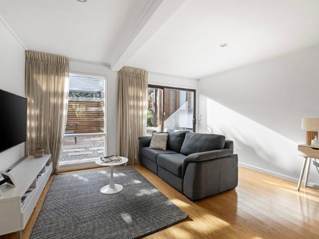 House for rent in Bendigo, Victoria