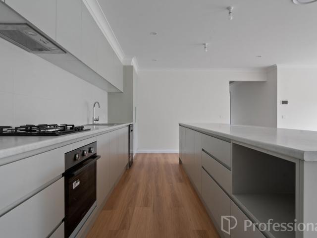 Apartment for rent in Bathurst, New South Wales