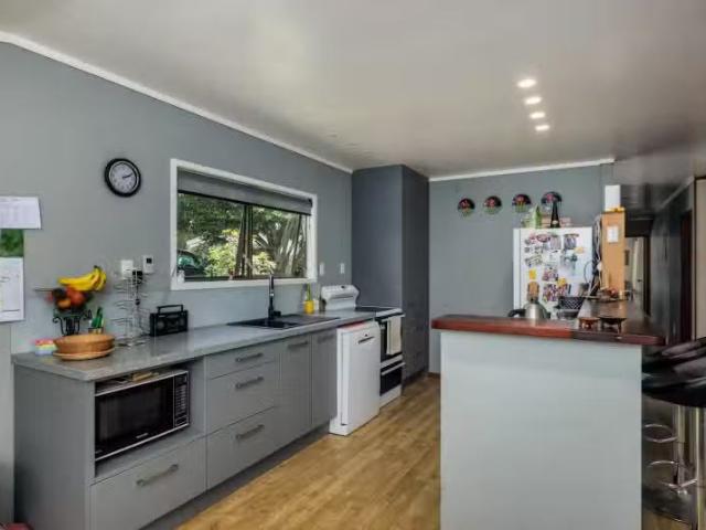 House for sale in Karetu, Northland