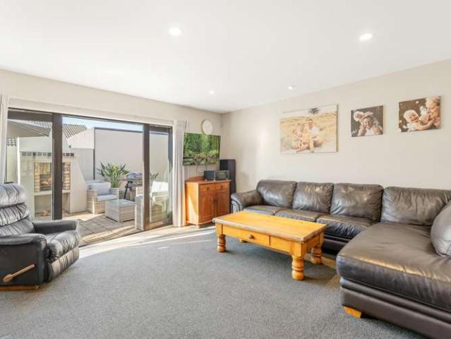 House for sale in Bay Of Plenty