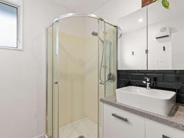 House for sale in Kaiapoi, Waimakariri District