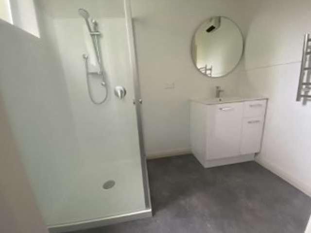 Apartment for rent in Foxhill, Nelson Bays