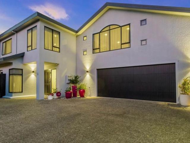 House for rent in Howick Central, Howick