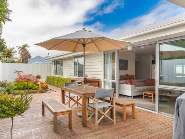House for sale in Fairdown, West Coast
