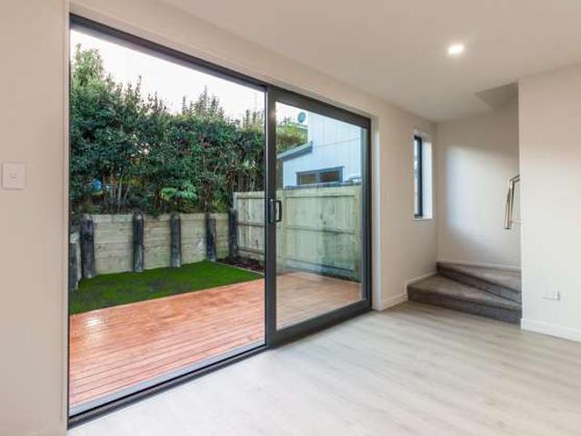 House for rent in New Windsor