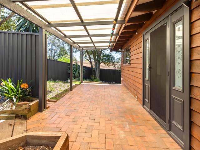 House for rent in Sutherland, New South Wales