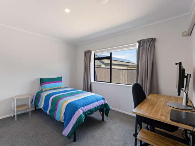 Townhouse for sale in Paraparaumu, Kāpiti Coast District