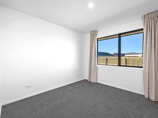 House for rent in Lincoln, Canterbury