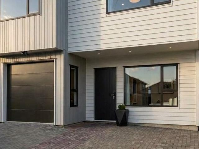 House for rent in Manukau, Ōtara-Papatoetoe