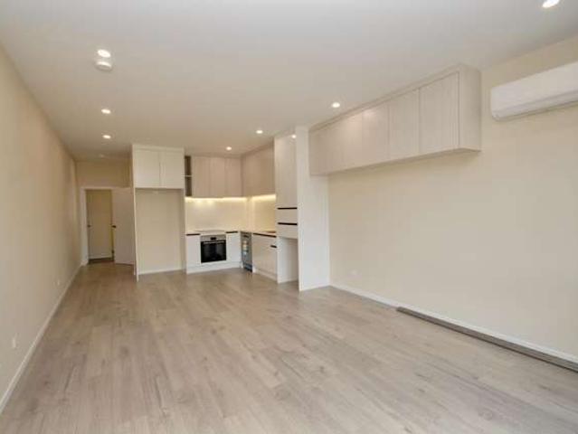 Townhouse for rent in Forrest Hill, Oroua County