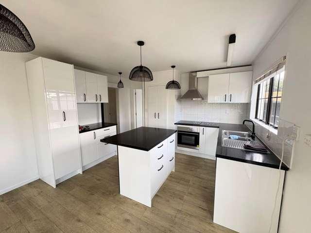 House for rent in Whangarei, Northland