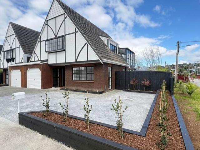 House for rent in Whangarei, Northland