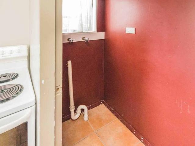Apartment for rent in Wanganui District
