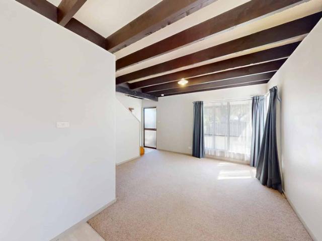 Apartment for rent in Saint Johns Hill, Whanganui