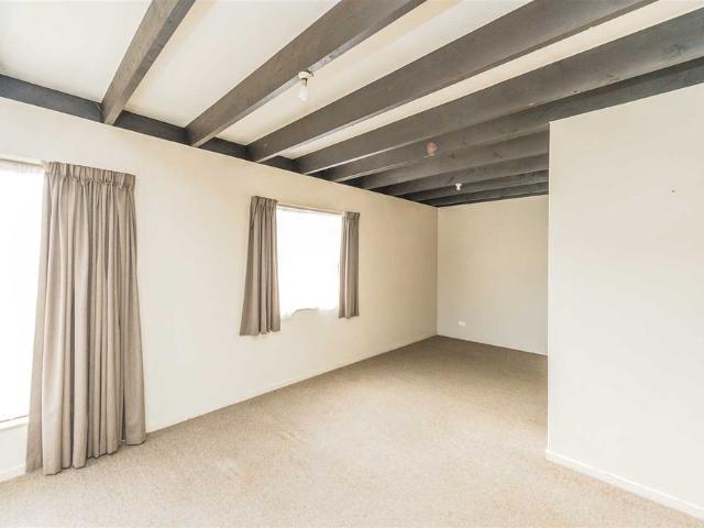 House for rent in Wanganui District