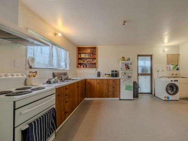 Apartment for sale in Tararua District