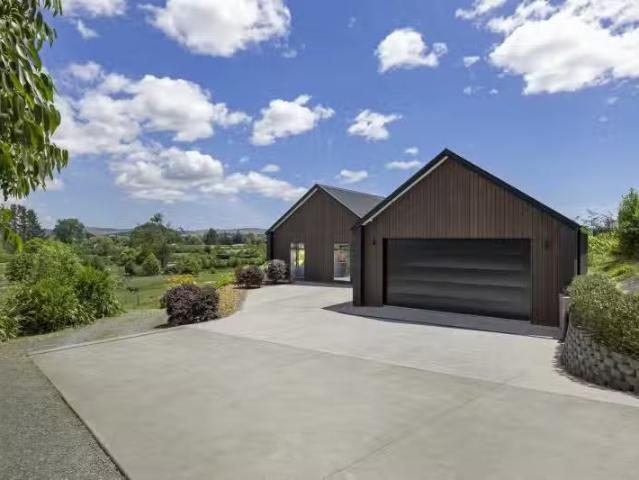House for sale in Whatawhata, Waikato