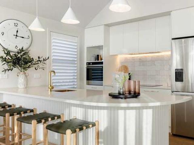 House for sale in Auckland, Oroua County