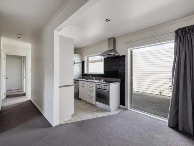 Apartment for rent in Omokoroa, Bay Of Plenty