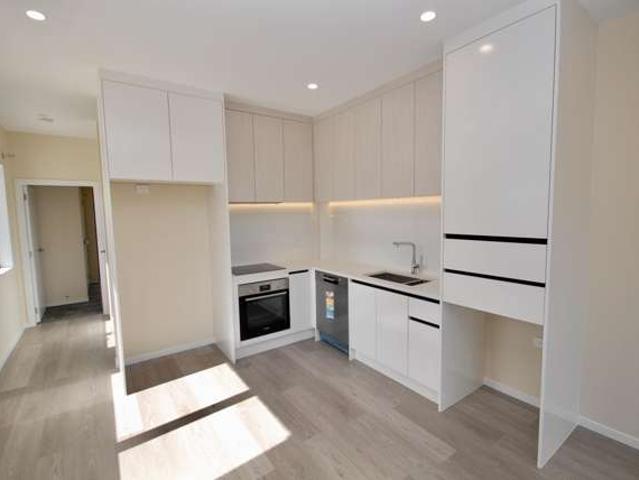 Townhouse for rent in Forrest Hill, Oroua County