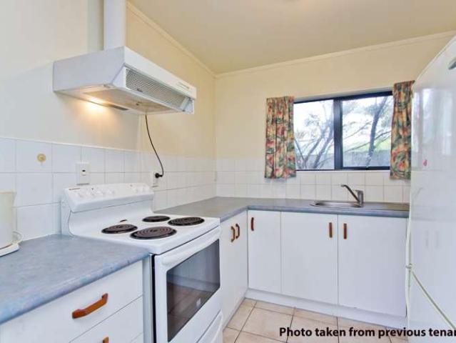 House for sale in Rapanui, Oroua County