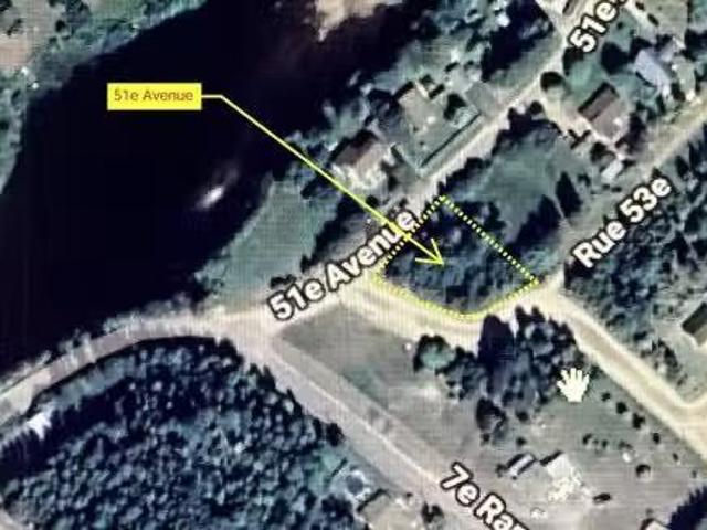 House for sale in Matawinie, Quebec