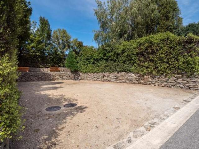 Land for sale in Otakou