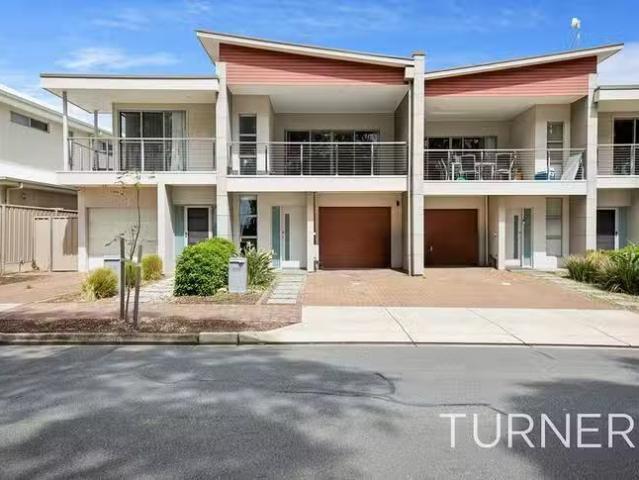 House for rent in Horseshoe Creek, South Australia
