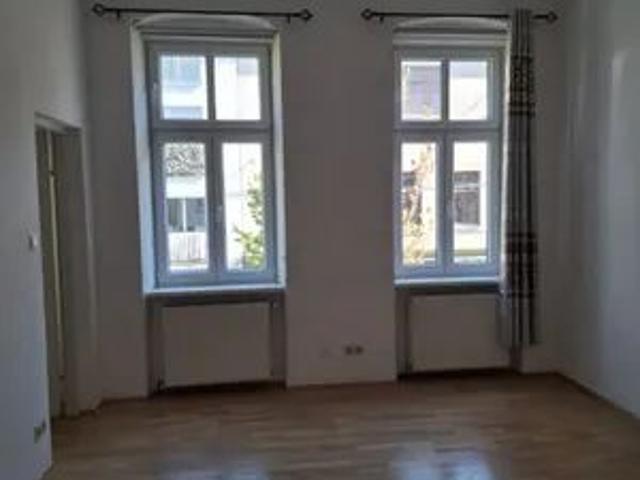 Apartment mieten in Döbling, Wien