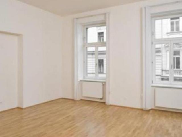 Apartment mieten in Josefstadt, Wien