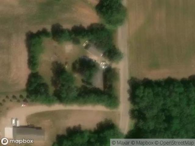 House for sale in Minnesota