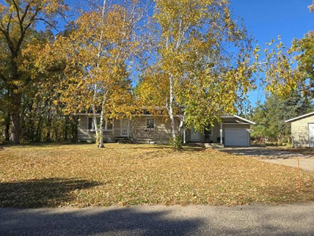House for sale in Fairhaven, Fair Haven Township