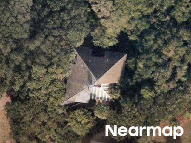 House for sale in Isle Of Palms, South Carolina