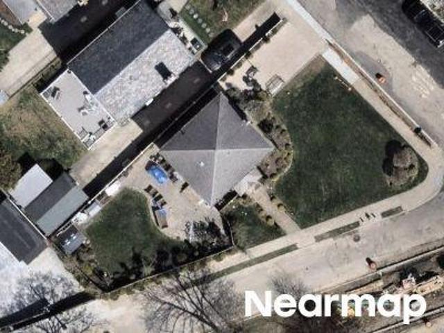 House for sale in Queens, Arverne