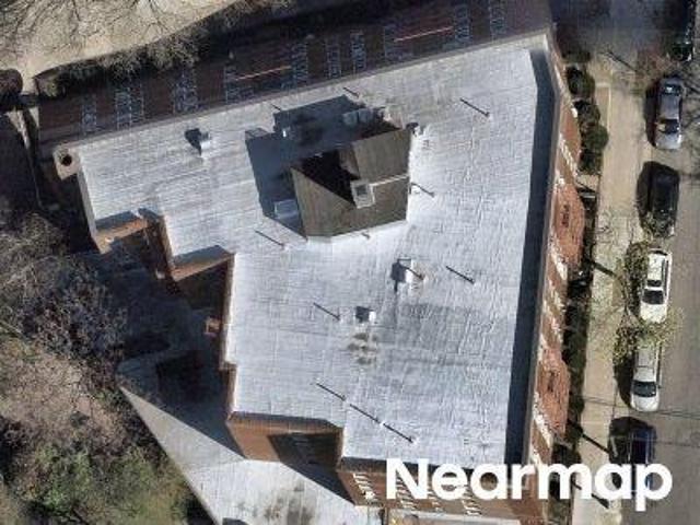 Property for sale in Queens, Arverne
