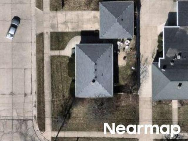 House for sale in Kenosha, Wisconsin