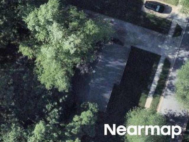House for sale in Maryland