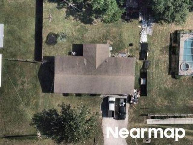 House for sale in Bayshore Gardens, Florida