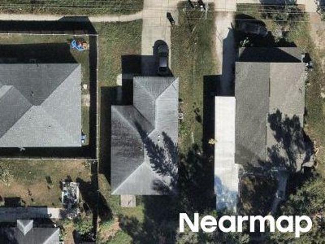 House for sale in Florida