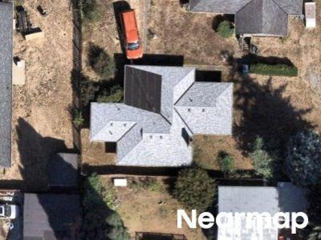 Property for sale in Marysville, Snohomish County