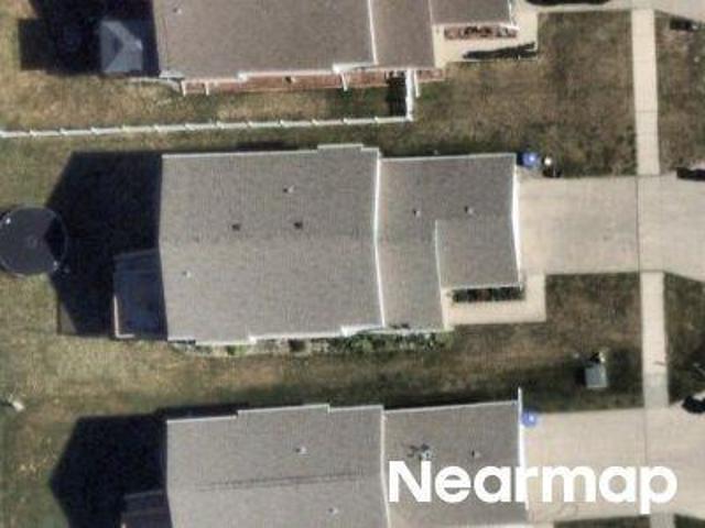 House for sale in Fargo, North Dakota