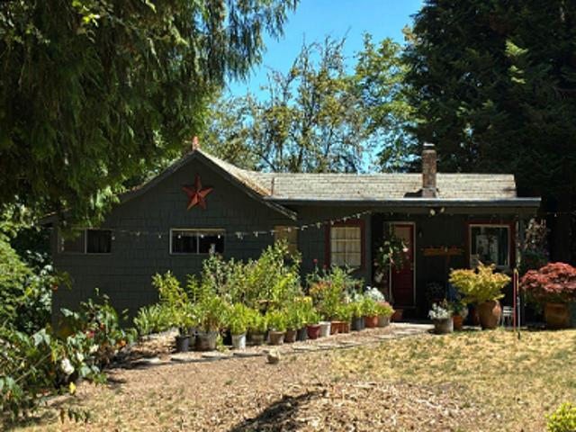 House for sale in Tukwila, Washington