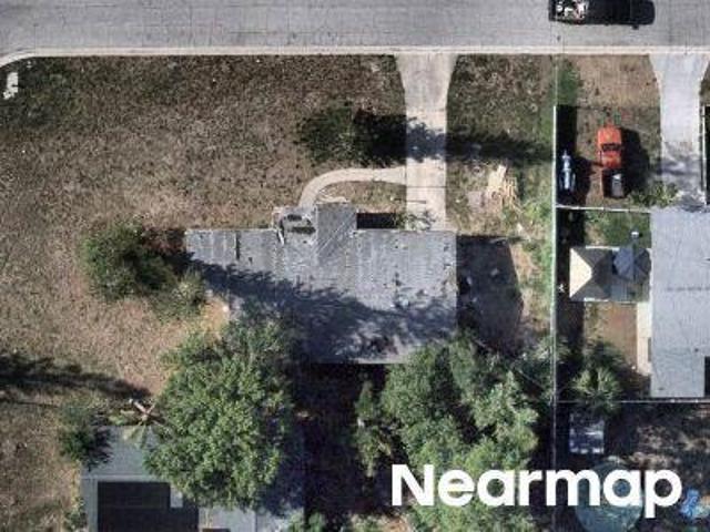 House for sale in Bradenton