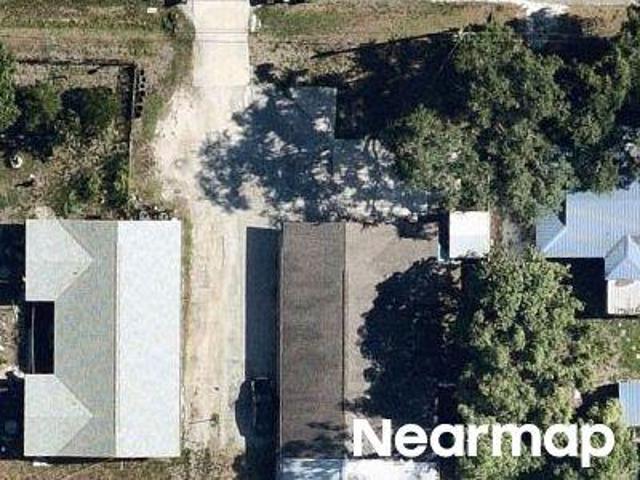 House for sale in Bradenton, Manatee County
