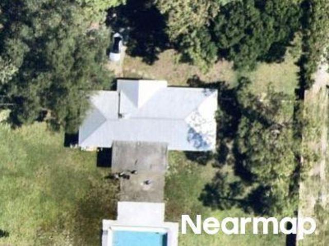 House for sale in The Acreage, West Palm Beach
