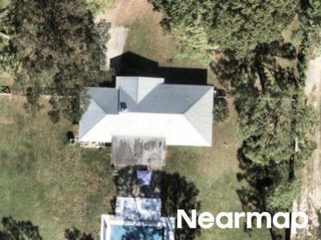 House for sale in West Palm Beach