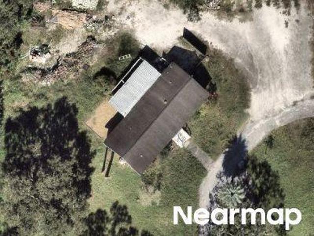 House for sale in West Palm Beach