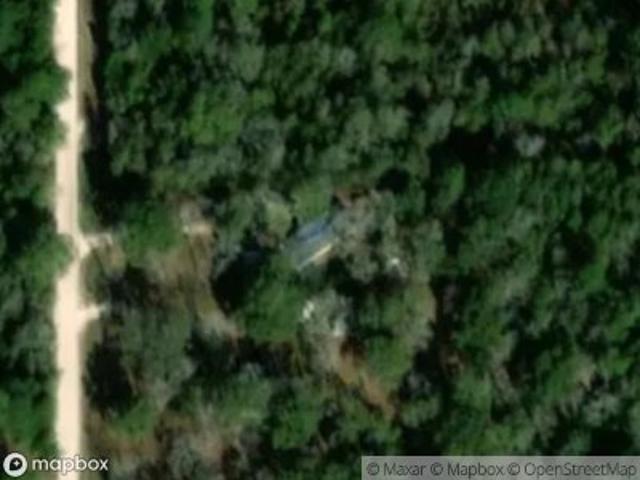 House for sale in Lake City