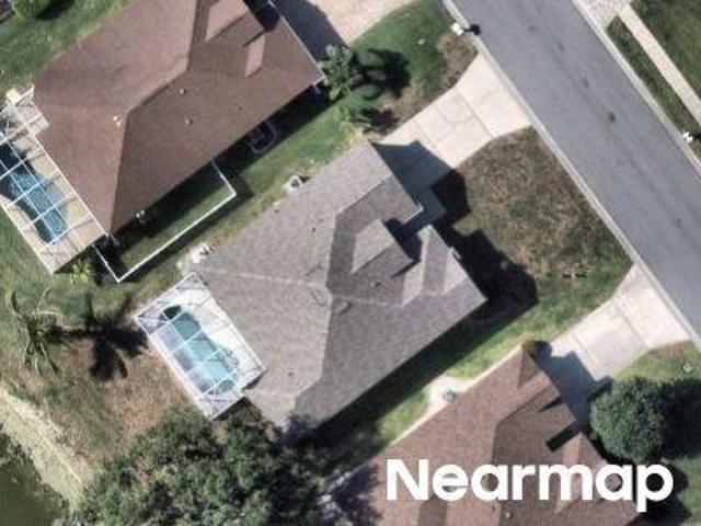 House for sale in Bradenton