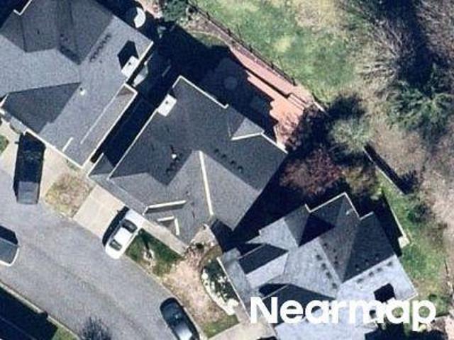 Property for sale in Kent, Washington
